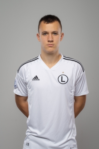 Jakub Adkonis
